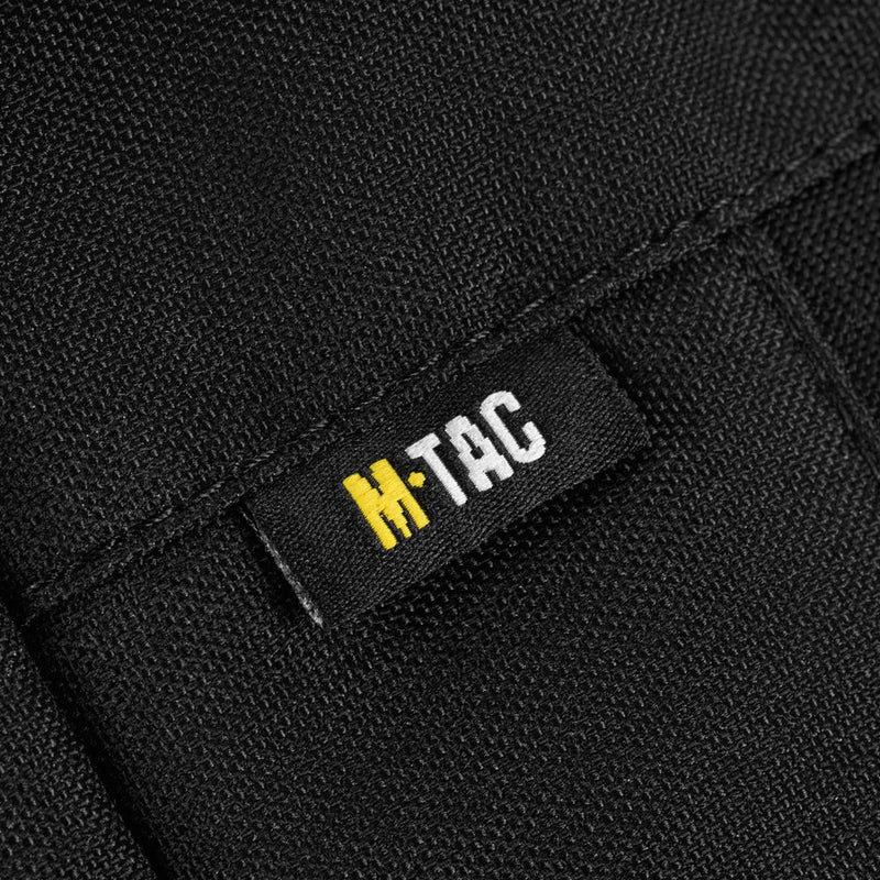 Load image into Gallery viewer, M-Tac Medical Bag CLS Elite
