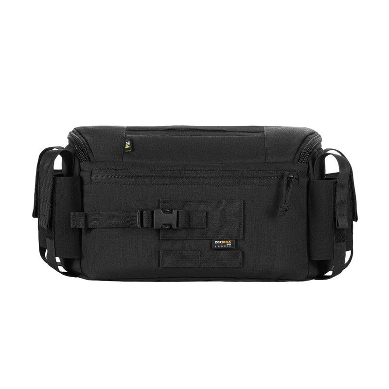 Load image into Gallery viewer, M-Tac Medical Bag CLS Elite
