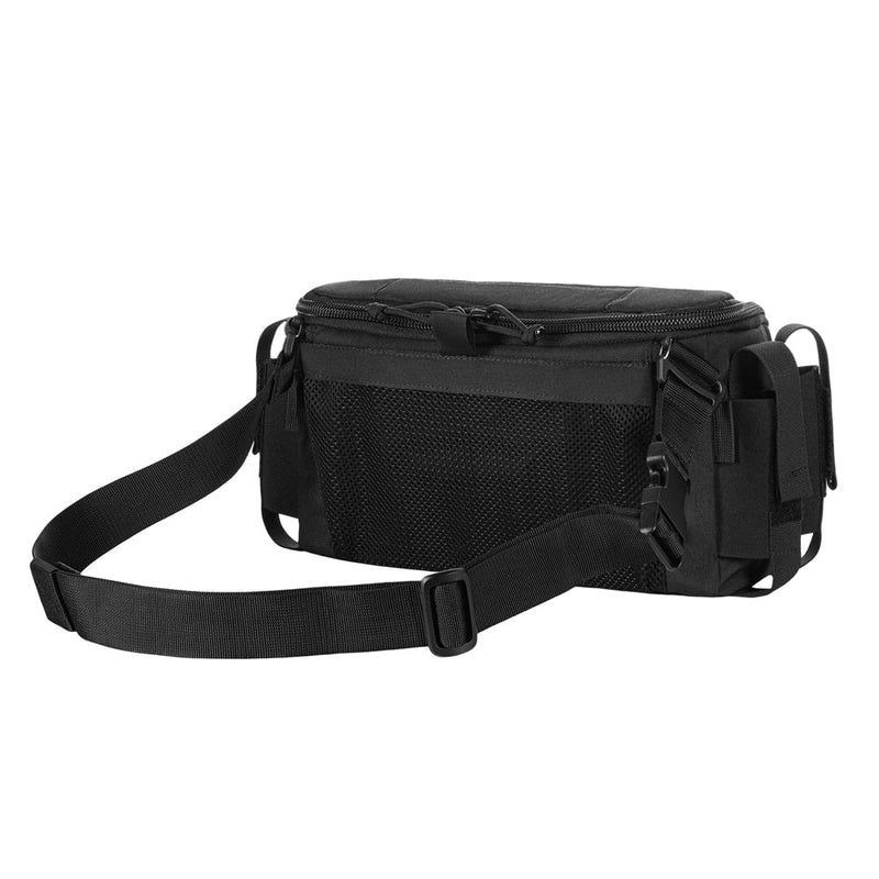 Load image into Gallery viewer, M-Tac Medical Bag CLS Elite

