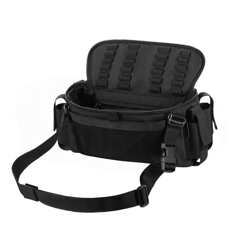 Load image into Gallery viewer, M-Tac Medical Bag CLS Elite
