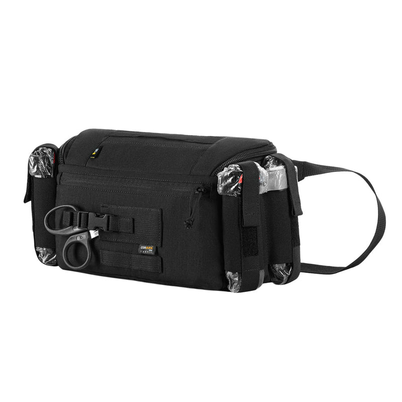 Load image into Gallery viewer, M-Tac Medical Bag CLS Elite
