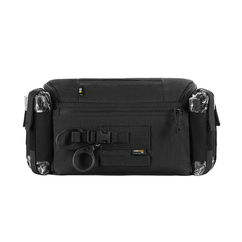 Load image into Gallery viewer, M-Tac Medical Bag CLS Elite
