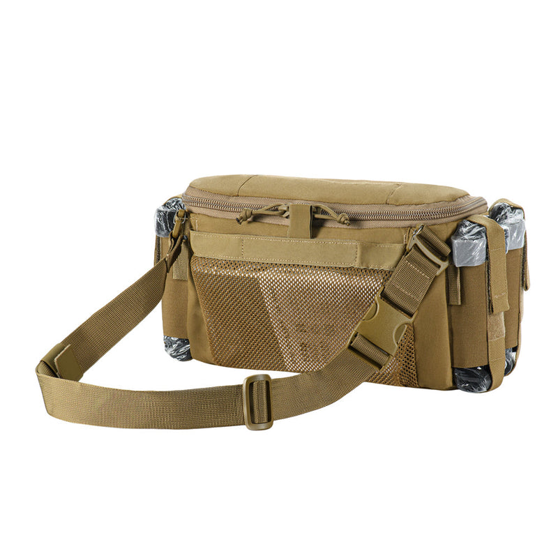 Load image into Gallery viewer, M-Tac Medical Bag CLS Elite
