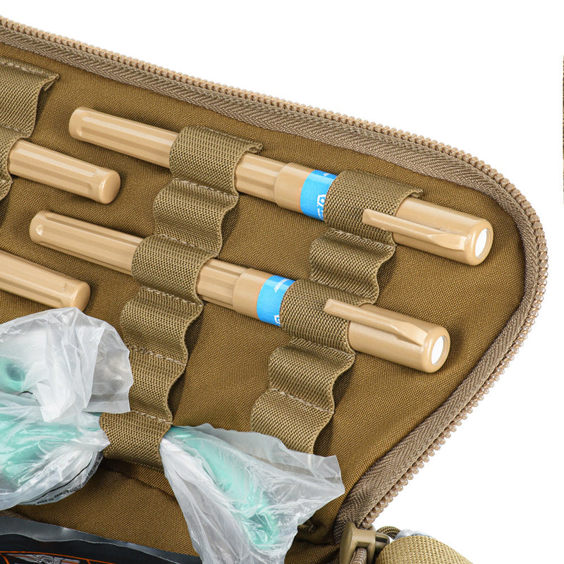 Load image into Gallery viewer, M-Tac Medical Bag CLS Elite
