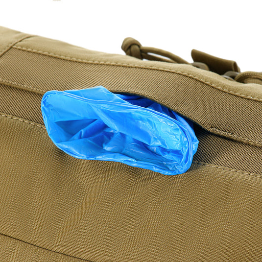 M-Tac Medical Bag CLS Elite
