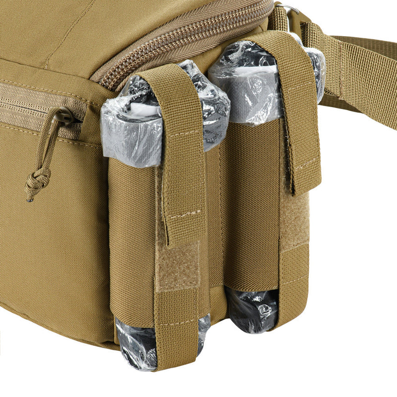 Load image into Gallery viewer, M-Tac Medical Bag CLS Elite
