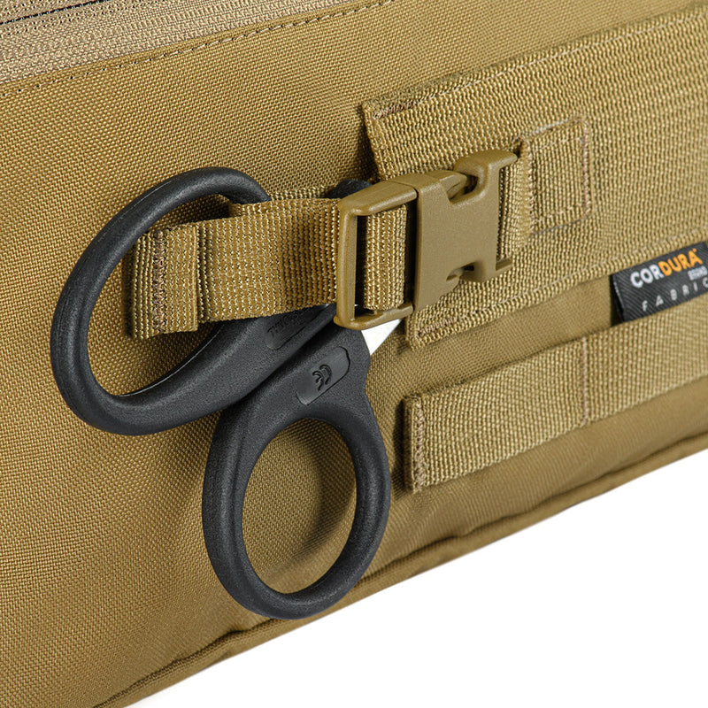 Load image into Gallery viewer, M-Tac Medical Bag CLS Elite
