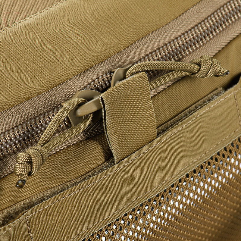 Load image into Gallery viewer, M-Tac Medical Bag CLS Elite
