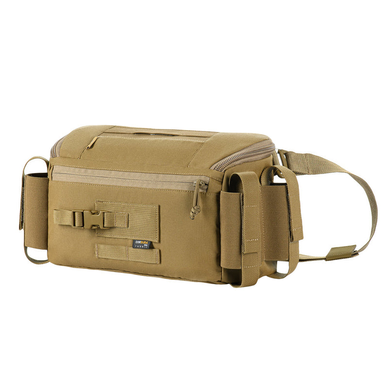 Load image into Gallery viewer, M-Tac Medical Bag CLS Elite
