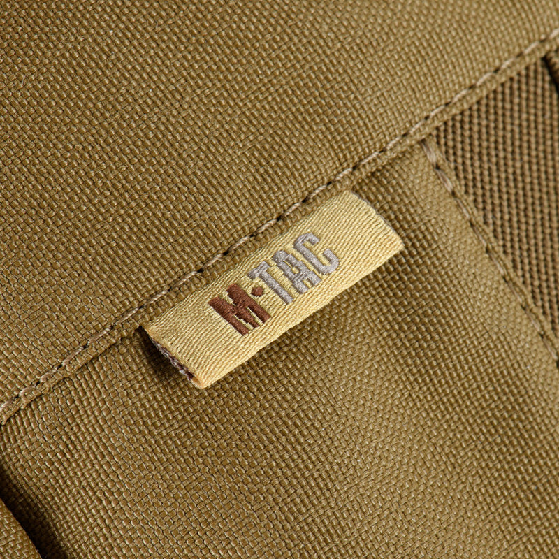 Load image into Gallery viewer, M-Tac Medical Bag CLS Elite

