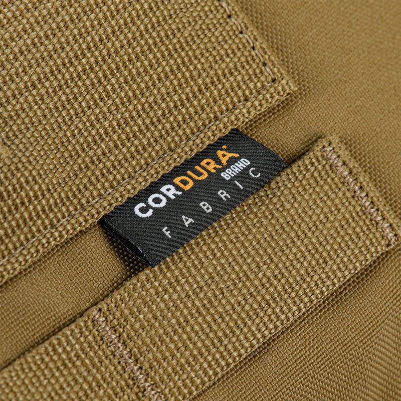 Load image into Gallery viewer, M-Tac Medical Bag CLS Elite

