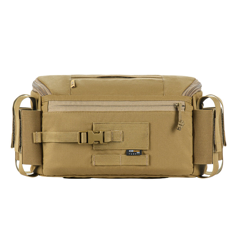 Load image into Gallery viewer, M-Tac Medical Bag CLS Elite
