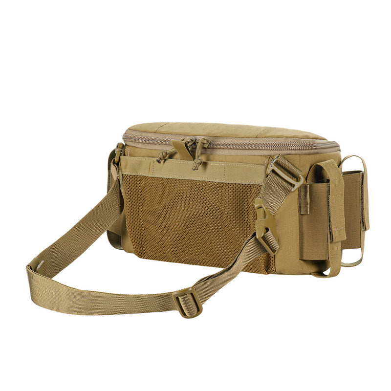 Load image into Gallery viewer, M-Tac Medical Bag CLS Elite
