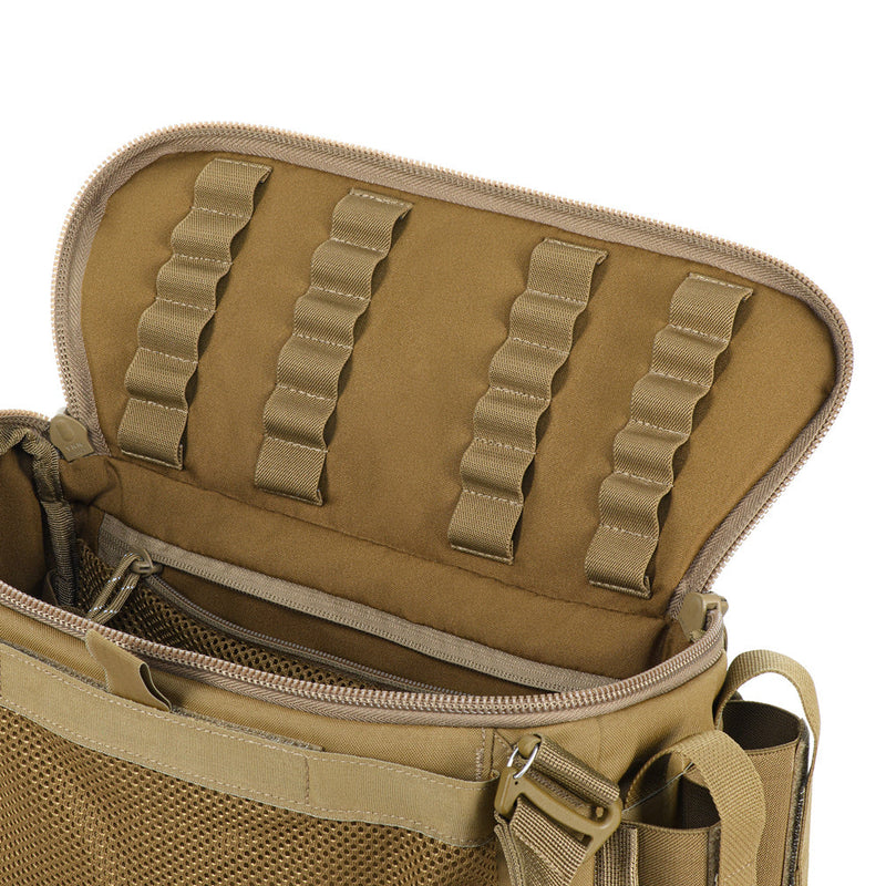 Load image into Gallery viewer, M-Tac Medical Bag CLS Elite
