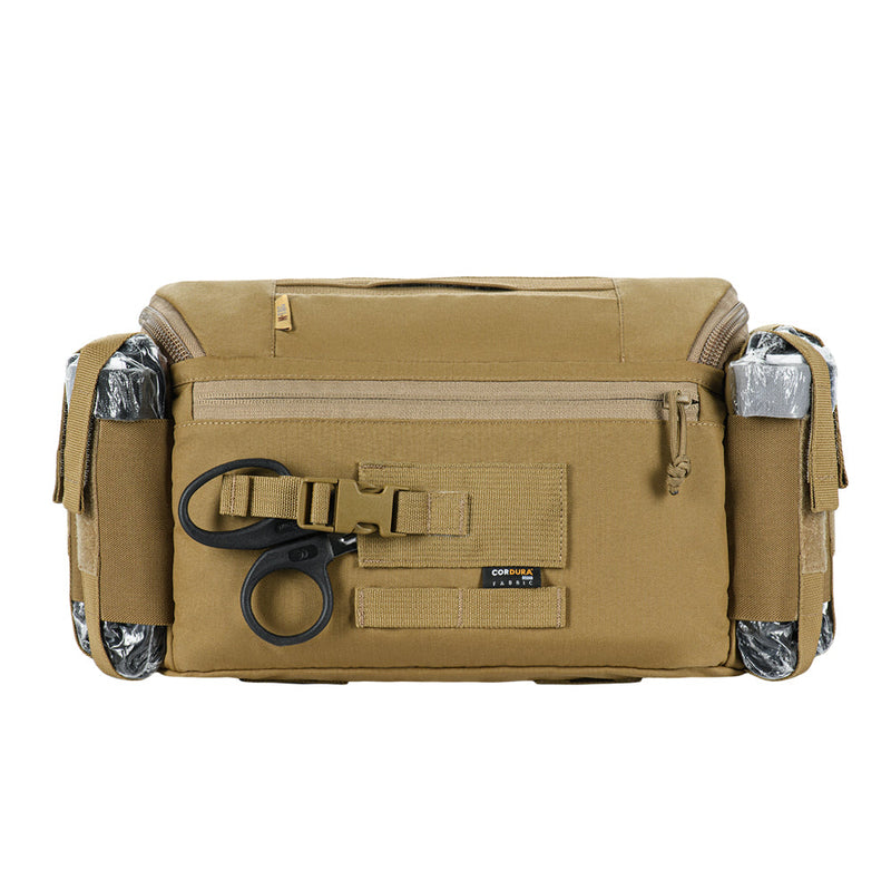 Load image into Gallery viewer, M-Tac Medical Bag CLS Elite
