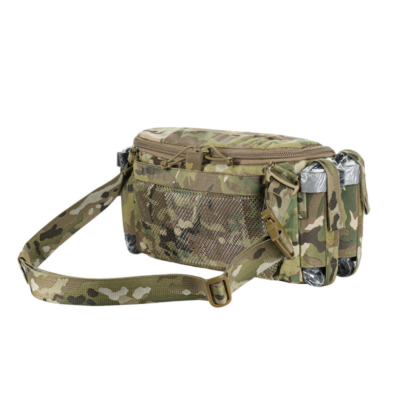 Load image into Gallery viewer, M-Tac Medical Bag CLS Elite
