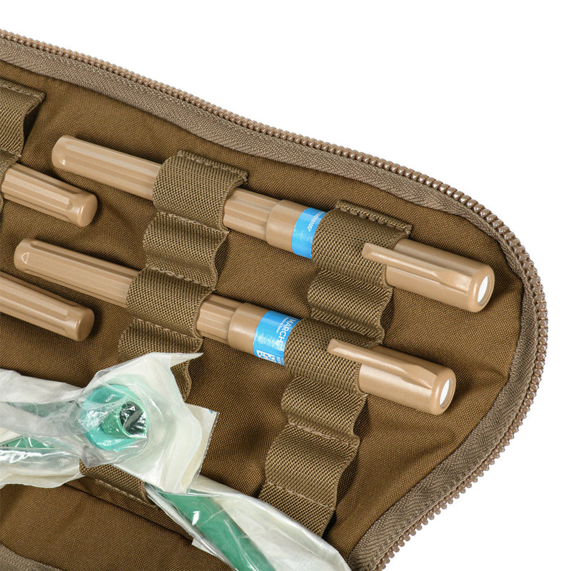Load image into Gallery viewer, M-Tac Medical Bag CLS Elite
