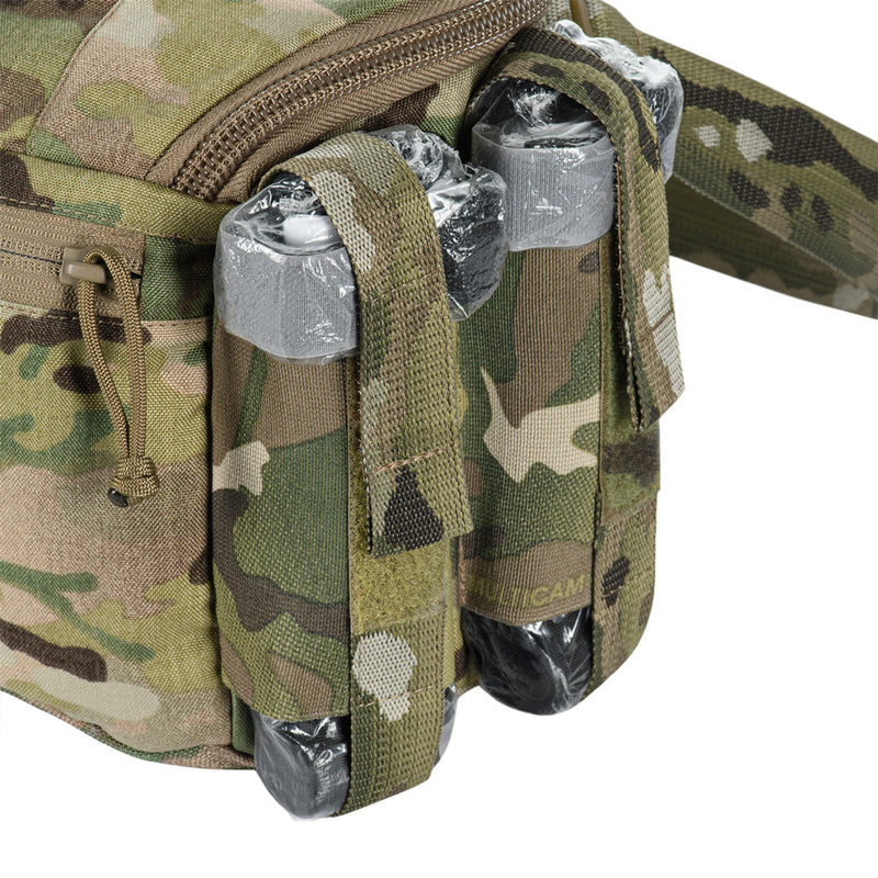 Load image into Gallery viewer, M-Tac Medical Bag CLS Elite
