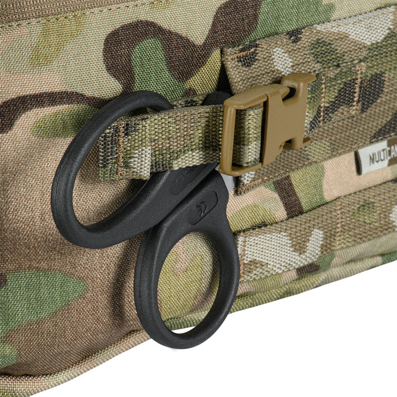 Load image into Gallery viewer, M-Tac Medical Bag CLS Elite
