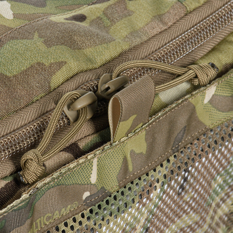 Load image into Gallery viewer, M-Tac Medical Bag CLS Elite
