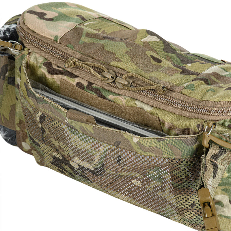 Load image into Gallery viewer, M-Tac Medical Bag CLS Elite
