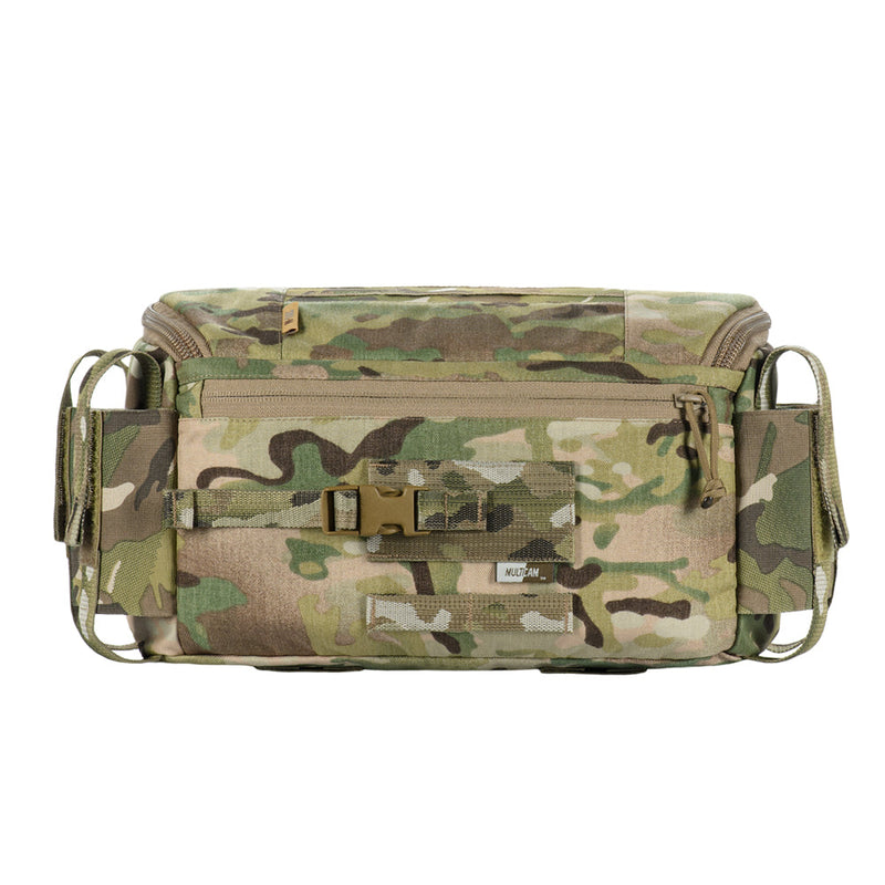 Load image into Gallery viewer, M-Tac Medical Bag CLS Elite
