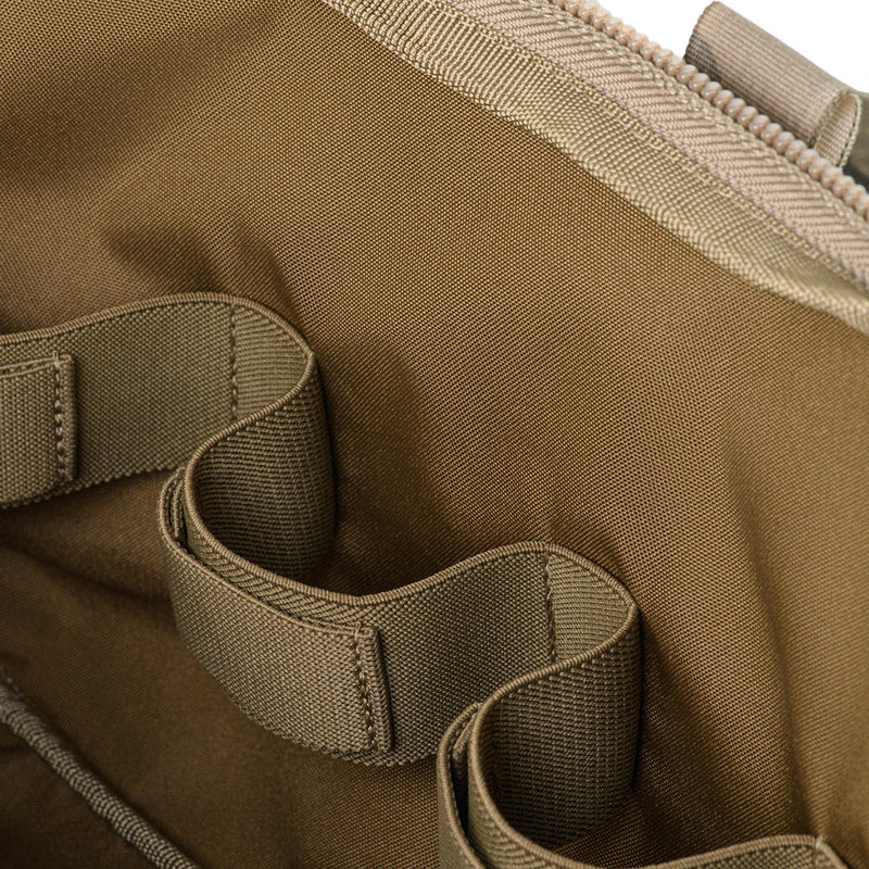 Load image into Gallery viewer, M-Tac Medical Bag CLS Elite
