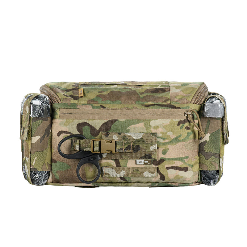 Load image into Gallery viewer, M-Tac Medical Bag CLS Elite
