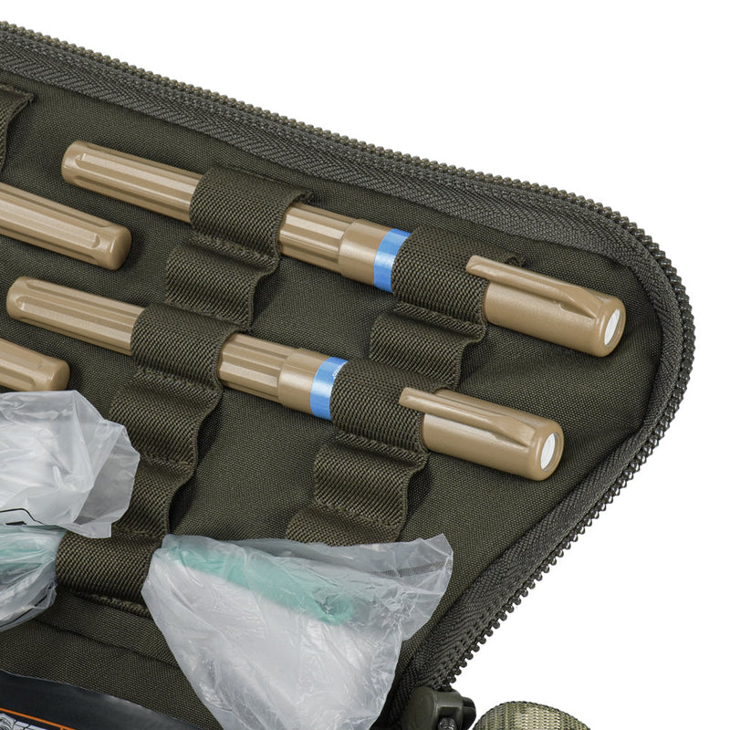 Load image into Gallery viewer, M-Tac Medical Bag CLS Elite
