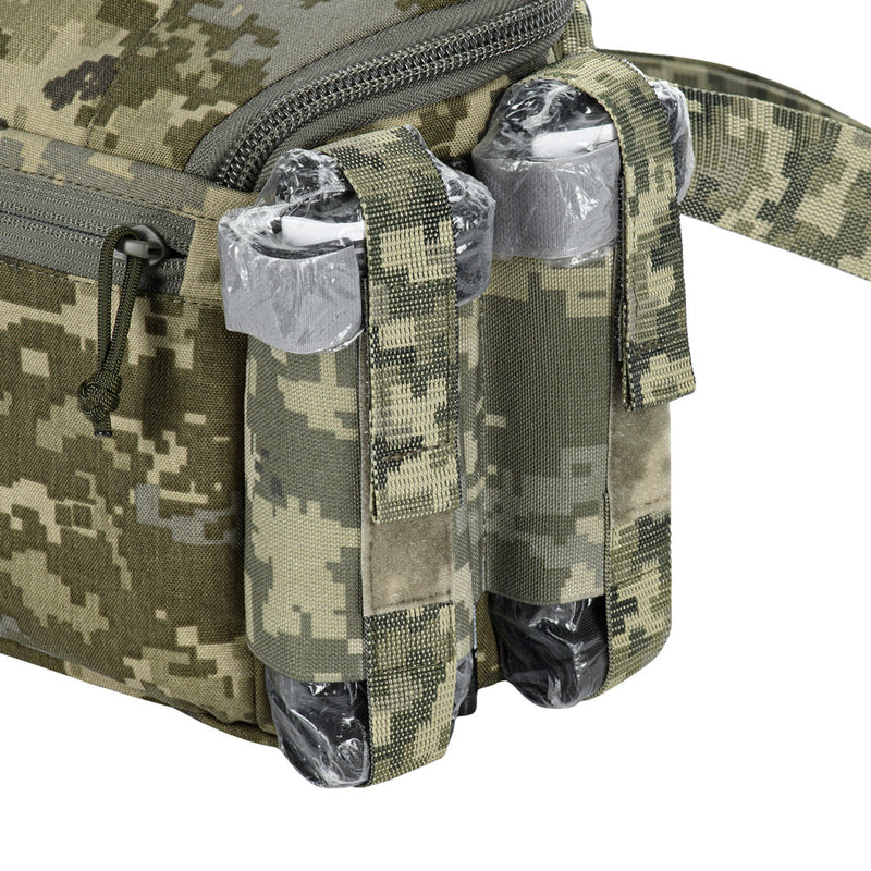 Load image into Gallery viewer, M-Tac Medical Bag CLS Elite
