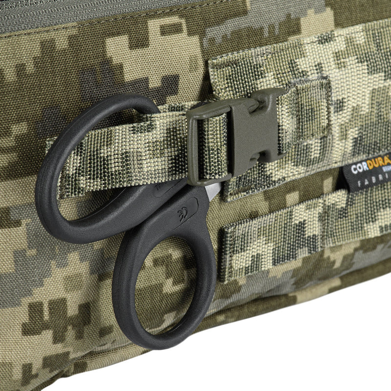 Load image into Gallery viewer, M-Tac Medical Bag CLS Elite
