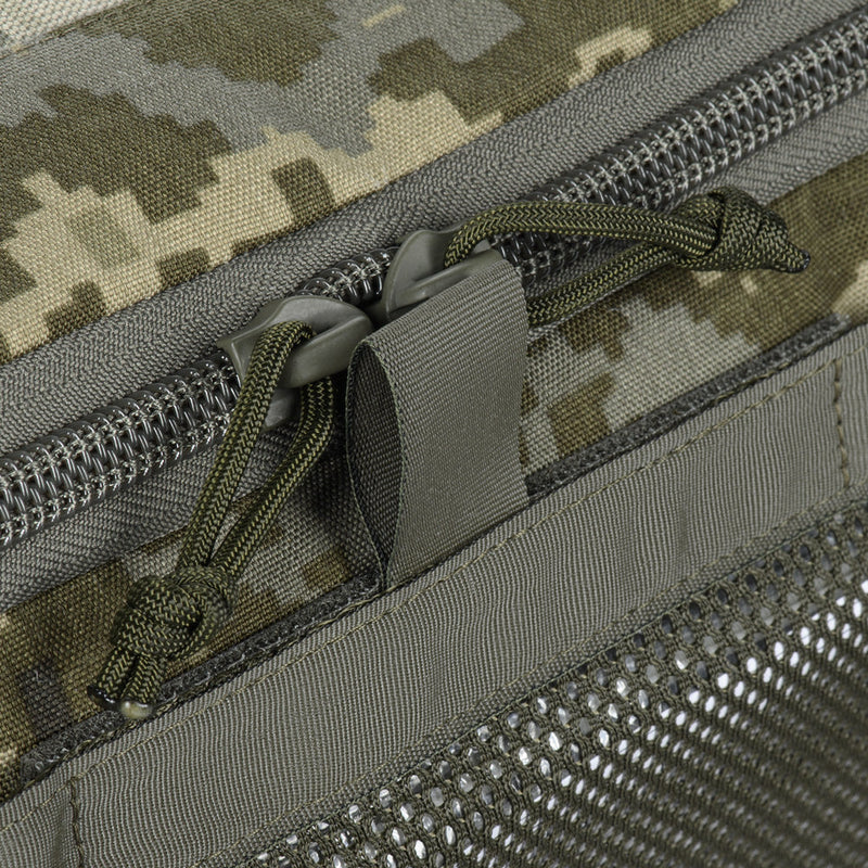 Load image into Gallery viewer, M-Tac Medical Bag CLS Elite

