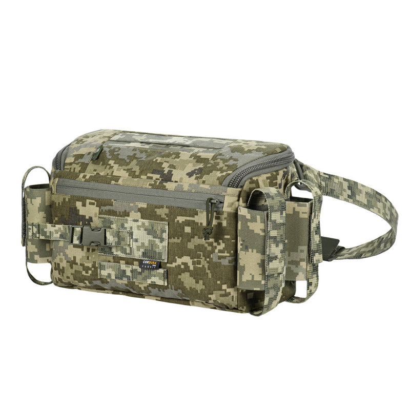 Load image into Gallery viewer, M-Tac Medical Bag CLS Elite
