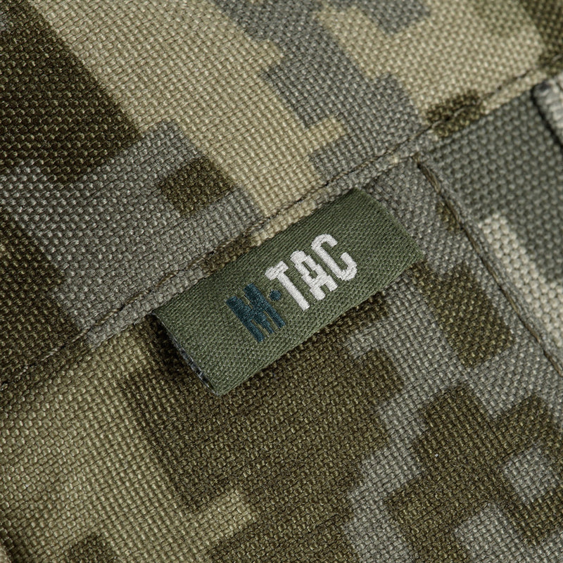 Load image into Gallery viewer, M-Tac Medical Bag CLS Elite
