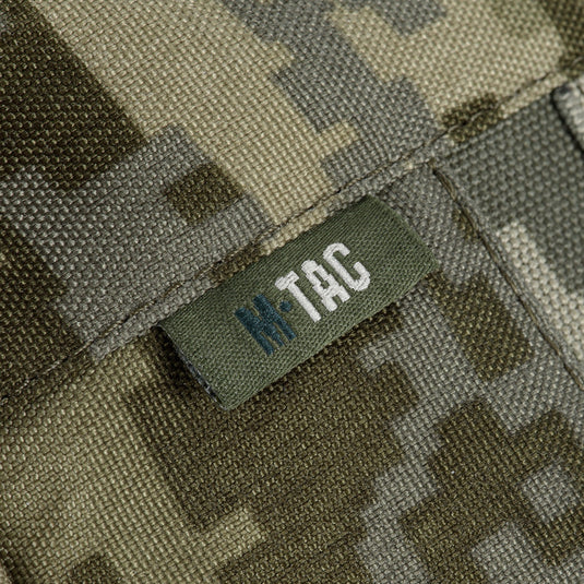 M-Tac Medical Bag CLS Elite