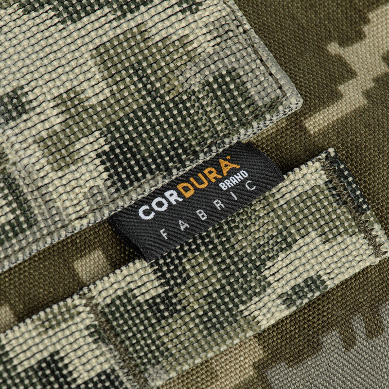 Load image into Gallery viewer, M-Tac Medical Bag CLS Elite
