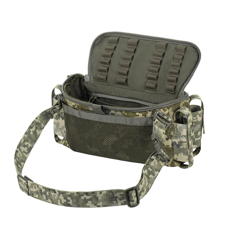 Load image into Gallery viewer, M-Tac Medical Bag CLS Elite
