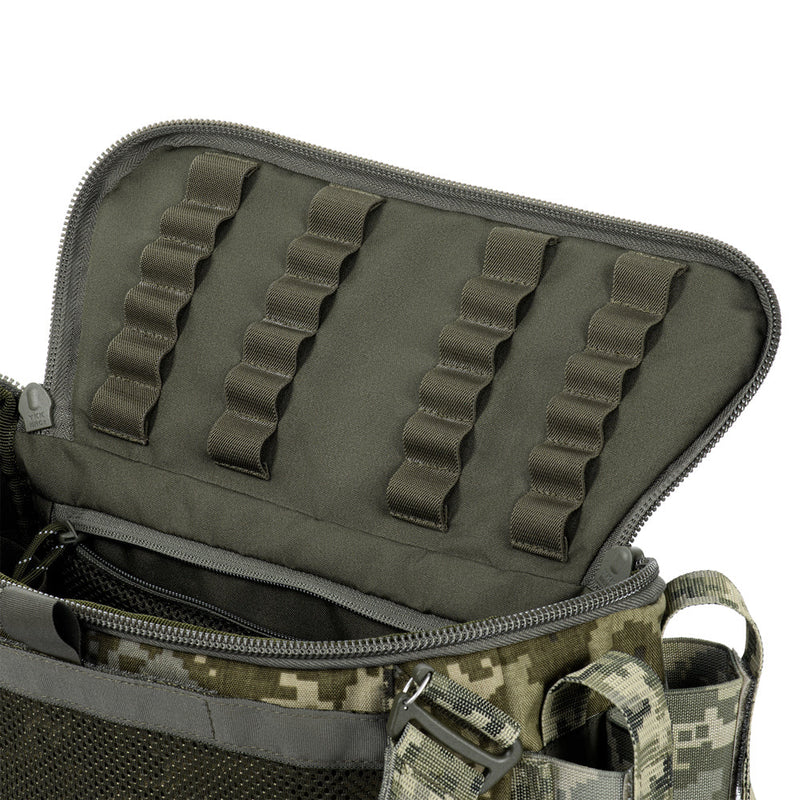 Load image into Gallery viewer, M-Tac Medical Bag CLS Elite
