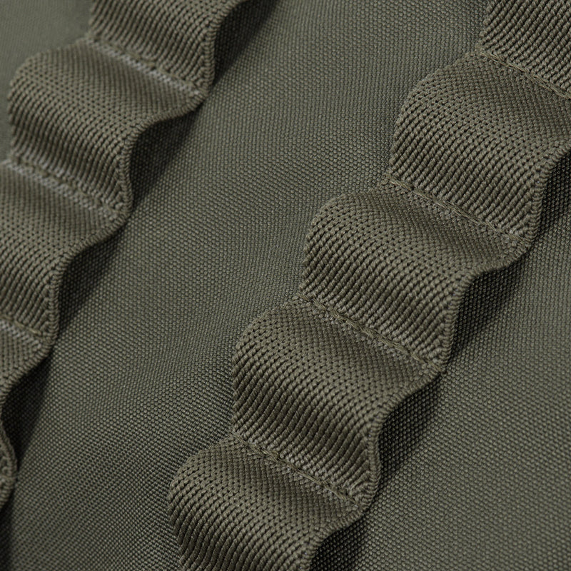 Load image into Gallery viewer, M-Tac Medical Bag CLS Elite
