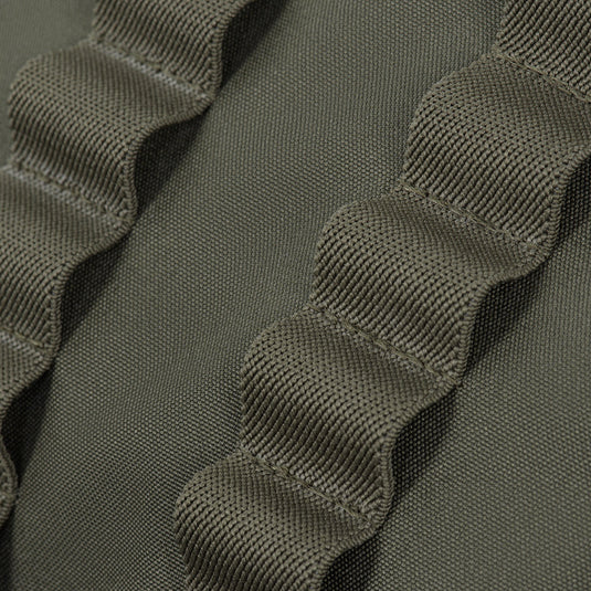 M-Tac Medical Bag CLS Elite