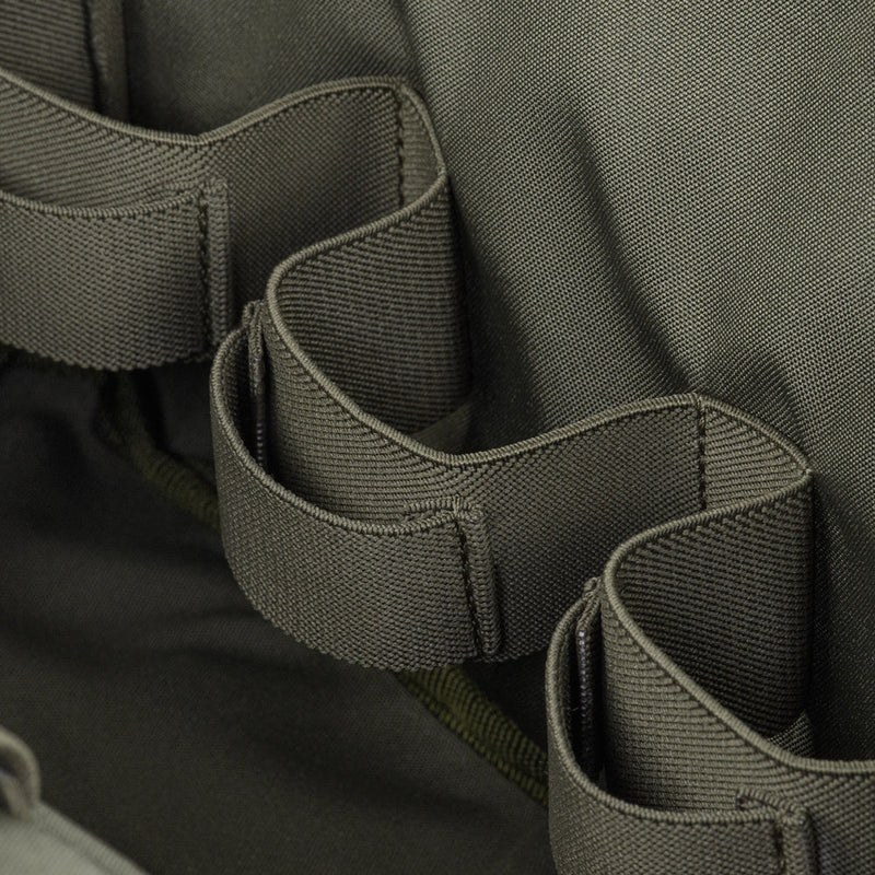 Load image into Gallery viewer, M-Tac Medical Bag CLS Elite
