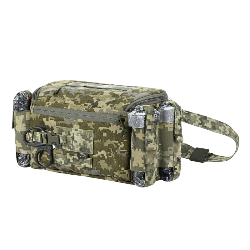 Load image into Gallery viewer, M-Tac Medical Bag CLS Elite
