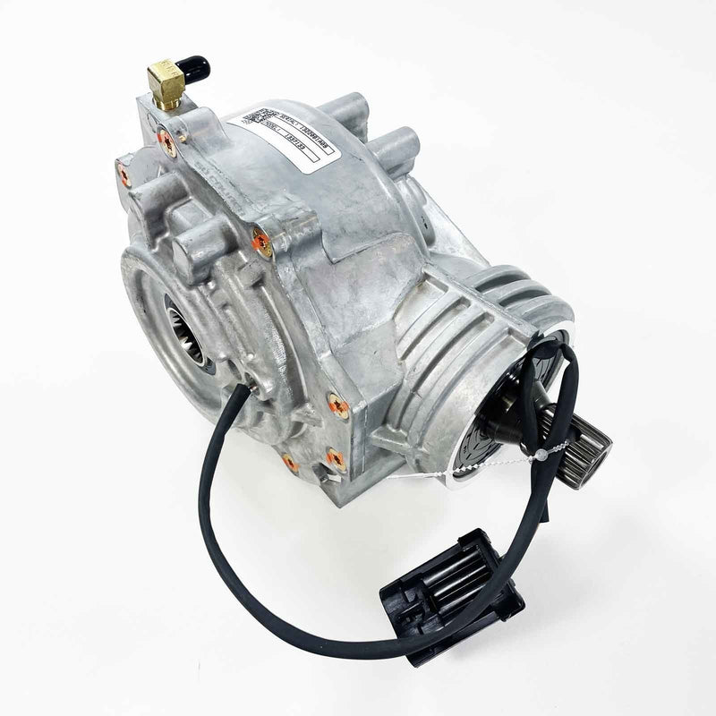 Load image into Gallery viewer, OEM Polaris RZR Front Gear Case Differential 1337133
