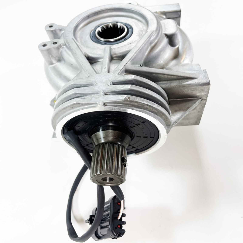 Load image into Gallery viewer, OEM Polaris RZR Front Gear Case Differential 1337133
