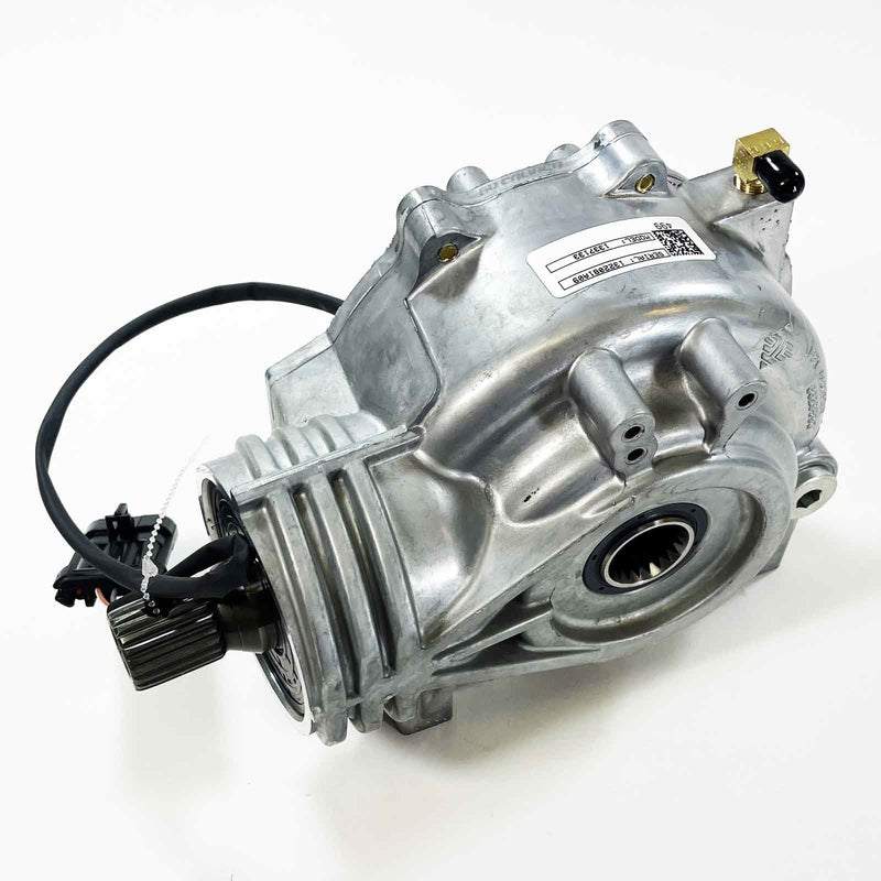 Load image into Gallery viewer, OEM Polaris RZR Front Gear Case Differential 1337133
