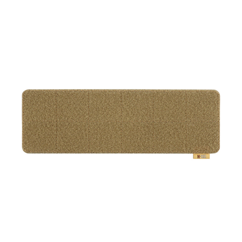 Load image into Gallery viewer, M-Tac Magnetic Tactical Patch Board
