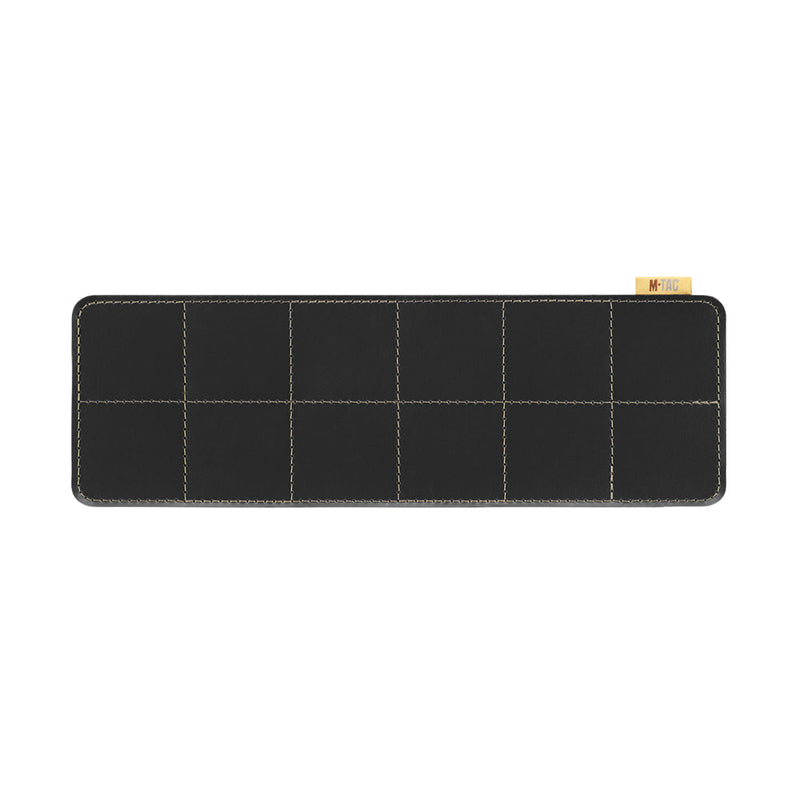 Load image into Gallery viewer, M-Tac Magnetic Tactical Patch Board
