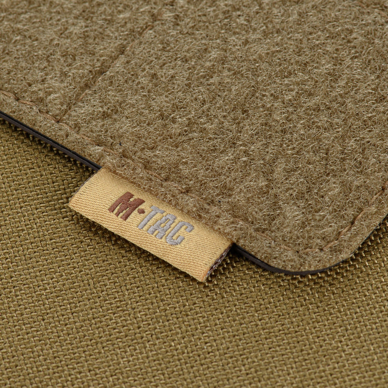 Load image into Gallery viewer, M-Tac Magnetic Tactical Patch Board
