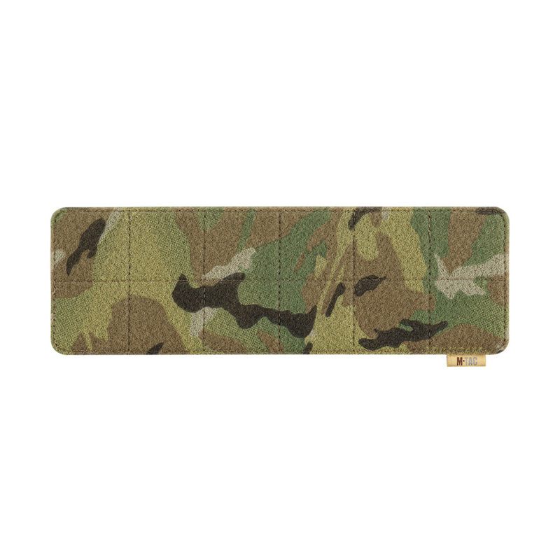 Load image into Gallery viewer, M-Tac Magnetic Tactical Patch Board
