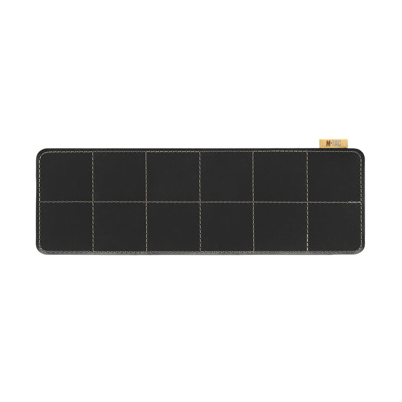 Load image into Gallery viewer, M-Tac Magnetic Tactical Patch Board
